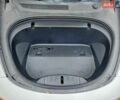 Тесла Модель 3, об'ємом двигуна 0 л та пробігом 180 тис. км за 4000 $, фото 10 на Automoto.ua