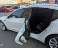Тесла Модель 3, об'ємом двигуна 0 л та пробігом 88 тис. км за 19700 $, фото 7 на Automoto.ua