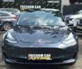 Тесла Модель 3, об'ємом двигуна 0 л та пробігом 76 тис. км за 15200 $, фото 2 на Automoto.ua
