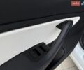 Тесла Модель 3, объемом двигателя 0 л и пробегом 120 тыс. км за 23500 $, фото 14 на Automoto.ua