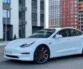 Тесла Модель 3, об'ємом двигуна 0 л та пробігом 82 тис. км за 24000 $, фото 7 на Automoto.ua