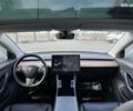 Тесла Модель 3, объемом двигателя 0 л и пробегом 130 тыс. км за 16950 $, фото 29 на Automoto.ua