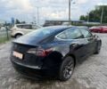 Тесла Модель 3 2020 в Луцке на Automoto.ua Тесла Модель 3, объемом двигателя 0 л и пробегом 47 тыс. км за 13500 $, фото 4 на Automoto.ua