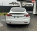 Тесла Модель 3, об'ємом двигуна 0 л та пробігом 90 тис. км за 17000 $, фото 2 на Automoto.ua