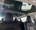 Тесла Модель 3, об'ємом двигуна 0 л та пробігом 50 тис. км за 21950 $, фото 17 на Automoto.ua