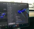 Тесла Модель 3, об'ємом двигуна 0 л та пробігом 89 тис. км за 18500 $, фото 12 на Automoto.ua