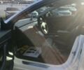 Тесла Модель 3 2020 в Мукачево на Automoto.ua Тесла Модель 3, объемом двигателя 0 л и пробегом 165 тыс. км за 19000 $, фото 11 на Automoto.ua