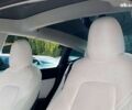 Тесла Модель 3, об'ємом двигуна 0 л та пробігом 75 тис. км за 21999 $, фото 12 на Automoto.ua