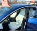 Тесла Модель 3, об'ємом двигуна 0 л та пробігом 84 тис. км за 24000 $, фото 7 на Automoto.ua