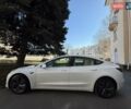 Тесла Модель 3, об'ємом двигуна 0 л та пробігом 14 тис. км за 18900 $, фото 15 на Automoto.ua