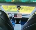 Тесла Модель 3, объемом двигателя 0 л и пробегом 172 тыс. км за 14500 $, фото 12 на Automoto.ua