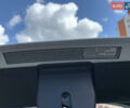 Тесла Модель 3, объемом двигателя 0 л и пробегом 97 тыс. км за 22000 $, фото 18 на Automoto.ua