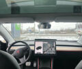 Тесла Модель 3, объемом двигателя 0 л и пробегом 65 тыс. км за 32800 $, фото 4 на Automoto.ua