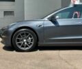 Тесла Модель 3, объемом двигателя 0 л и пробегом 93 тыс. км за 17999 $, фото 4 на Automoto.ua