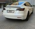 Тесла Модель 3, объемом двигателя 0 л и пробегом 62 тыс. км за 18000 $, фото 4 на Automoto.ua