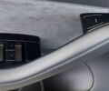 Тесла Модель 3, об'ємом двигуна 0 л та пробігом 50 тис. км за 21950 $, фото 8 на Automoto.ua