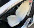 Тесла Модель 3, об'ємом двигуна 0 л та пробігом 14 тис. км за 18900 $, фото 21 на Automoto.ua