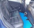 Тесла Модель 3, объемом двигателя 0 л и пробегом 172 тыс. км за 14500 $, фото 5 на Automoto.ua