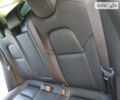 Тесла Модель 3, объемом двигателя 0 л и пробегом 35 тыс. км за 23000 $, фото 30 на Automoto.ua