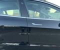 Тесла Модель 3, объемом двигателя 0 л и пробегом 110 тыс. км за 12900 $, фото 4 на Automoto.ua
