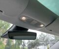 Тесла Модель 3, об'ємом двигуна 0 л та пробігом 50 тис. км за 21450 $, фото 21 на Automoto.ua