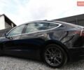 Тесла Модель 3, объемом двигателя 0 л и пробегом 80 тыс. км за 12999 $, фото 15 на Automoto.ua