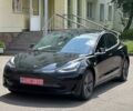 Тесла Модель 3, объемом двигателя 0 л и пробегом 170 тыс. км за 12600 $, фото 8 на Automoto.ua