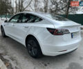 Тесла Модель 3, объемом двигателя 0 л и пробегом 34 тыс. км за 14800 $, фото 6 на Automoto.ua