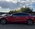 Тесла Модель 3, об'ємом двигуна 0 л та пробігом 120 тис. км за 18500 $, фото 4 на Automoto.ua