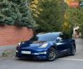 Тесла Модель 3, об'ємом двигуна 0 л та пробігом 93 тис. км за 17390 $, фото 1 на Automoto.ua