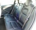Тесла Модель 3, об'ємом двигуна 0 л та пробігом 27 тис. км за 20400 $, фото 15 на Automoto.ua