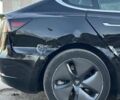 Тесла Модель 3, объемом двигателя 0 л и пробегом 110 тыс. км за 12900 $, фото 7 на Automoto.ua