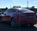 Тесла Модель 3, об'ємом двигуна 0 л та пробігом 120 тис. км за 18500 $, фото 5 на Automoto.ua