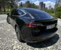 Тесла Модель 3, объемом двигателя 0 л и пробегом 45 тыс. км за 19500 $, фото 3 на Automoto.ua