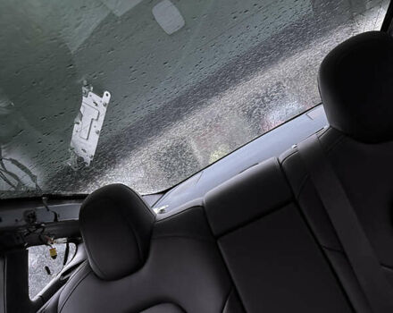 Тесла Модель 3, объемом двигателя 0 л и пробегом 169 тыс. км за 5500 $, фото 17 на Automoto.ua