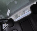 Тесла Модель 3, объемом двигателя 0 л и пробегом 169 тыс. км за 5500 $, фото 17 на Automoto.ua