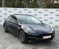 Тесла Модель 3, объемом двигателя 0 л и пробегом 47 тыс. км за 13500 $, фото 1 на Automoto.ua