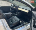 Тесла Модель 3, об'ємом двигуна 0 л та пробігом 93 тис. км за 17700 $, фото 30 на Automoto.ua