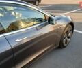 Тесла Модель 3, объемом двигателя 0 л и пробегом 77 тыс. км за 21500 $, фото 8 на Automoto.ua