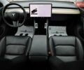 Тесла Модель 3, об'ємом двигуна 0 л та пробігом 46 тис. км за 18900 $, фото 58 на Automoto.ua