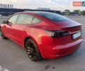 Тесла Модель 3, объемом двигателя 0 л и пробегом 53 тыс. км за 22999 $, фото 14 на Automoto.ua