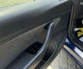 Тесла Модель 3 2020 у Мукачево на Automoto.ua Тесла Модель 3, об'ємом двигуна 0 л та пробігом 138 тис. км за 20800 $, фото 17 на Automoto.ua