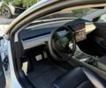 Тесла Модель 3, об'ємом двигуна 0 л та пробігом 110 тис. км за 19500 $, фото 10 на Automoto.ua