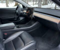 Тесла Модель 3, объемом двигателя 0 л и пробегом 34 тыс. км за 14800 $, фото 10 на Automoto.ua