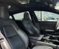 Тесла Модель 3, объемом двигателя 0 л и пробегом 138 тыс. км за 20800 $, фото 10 на Automoto.ua