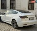 Тесла Модель 3, объемом двигателя 0 л и пробегом 391 тыс. км за 12500 $, фото 2 на Automoto.ua