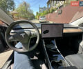 Тесла Модель 3, объемом двигателя 0 л и пробегом 26 тыс. км за 17500 $, фото 7 на Automoto.ua