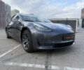 Тесла Модель 3, объемом двигателя 0 л и пробегом 55 тыс. км за 16999 $, фото 8 на Automoto.ua