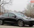 Тесла Модель 3, об'ємом двигуна 0 л та пробігом 46 тис. км за 18900 $, фото 1 на Automoto.ua