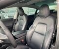 Тесла Модель 3, об'ємом двигуна 0 л та пробігом 89 тис. км за 18500 $, фото 15 на Automoto.ua